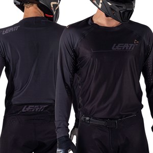 LBR S26 5.5 BK_3.jpg